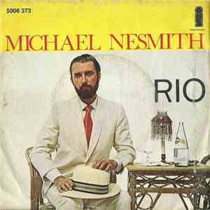 Michael Nesmith - Rio