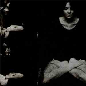Motion Sickness Of Time Travel - Seeping Through The Veil Of The Unconsciou ...