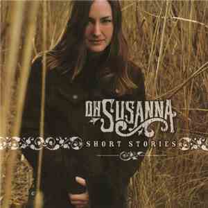 Oh Susanna - Short Stories