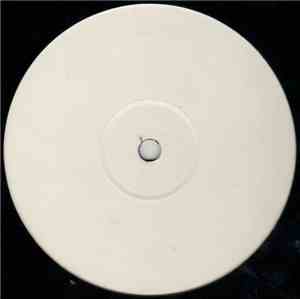 Paul van Dyk / Moloko / The Chemical Brothers - Avenue / Sing It Back / Out ...