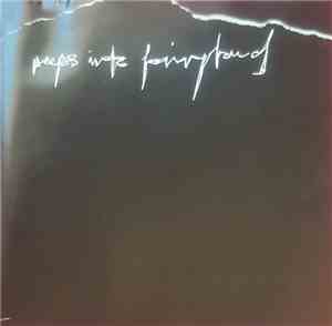 Peeps Into Fairyland - Happiness