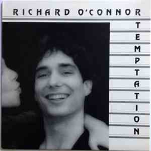 Richard O'Connor - Temptation