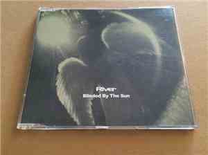 River  - Blinded By The Sun