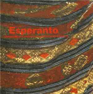 Ryuichi Sakamoto - Esperanto