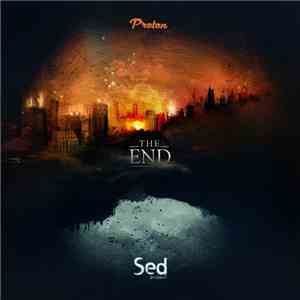 Sed Project - The End