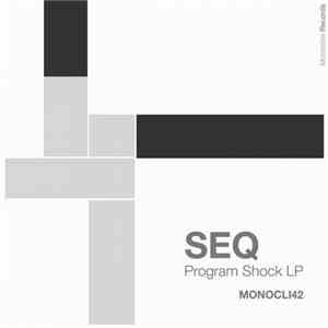 SEQ - Program Shock LP