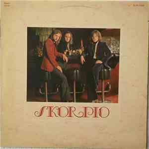 Skorpió - Új Skorpió