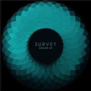 Survey - Solar EP