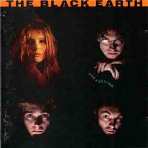The Black Earth - The Feeling