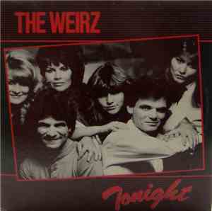 The Weirz - Tonight