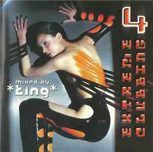 Ting - Extreme Clubbing 4