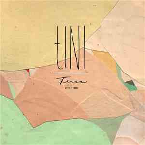 tINI  - Tessa