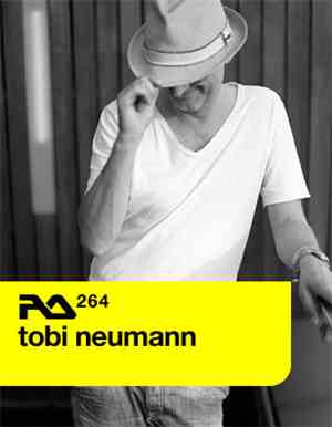 Tobi Neumann - RA.264