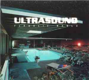 Ultrasound  - Floodlit World
