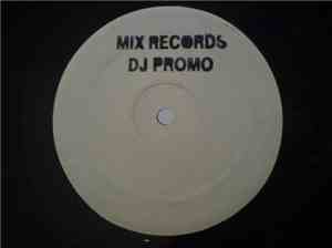 Unknown Artist - Untitled
