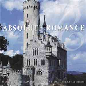 Various - Absolute Romance