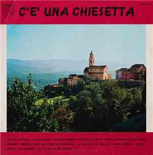 Various - C'È Una Chiesetta