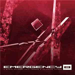 Various - Emergency 8