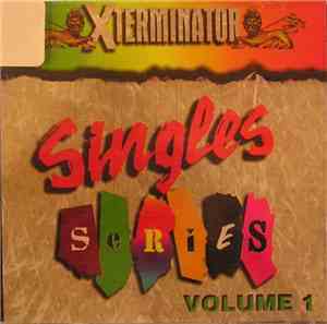 Various - Singles Series Volume 1