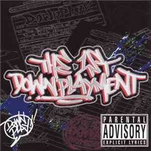 Various - The 1st Downplayment