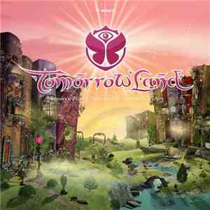 Various - Tomorrowland 2012/02
