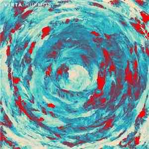 Virta  - Hurmos