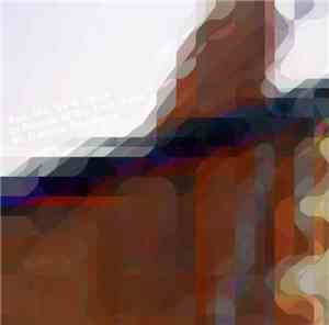You, Me, Us & Them - In Search Of The Lost Haint: III: Gamma Ray Trace