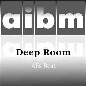 Alis Beat - Deep Room