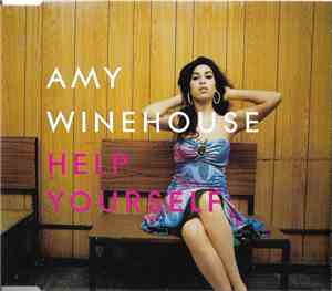 Amy Winehouse - Help Yourself