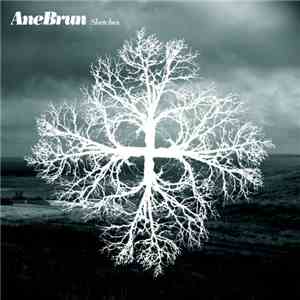 Ane Brun - Sketches