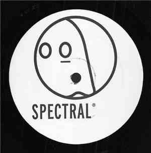Audion - Mouth To Mouth