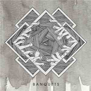 Banquets - Banquets