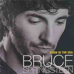 Bruce Springsteen - Born In The USA