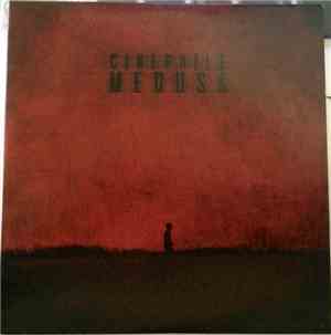 Cinephile - Medusa