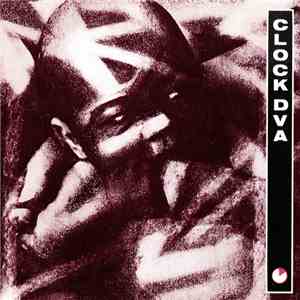 Clock DVA - Thirst