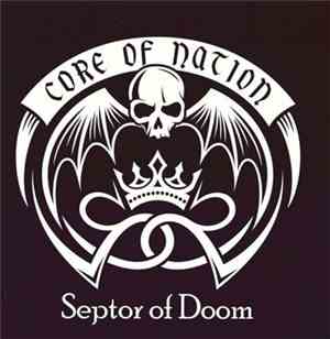 Core Of Nation - Septor Of Doom