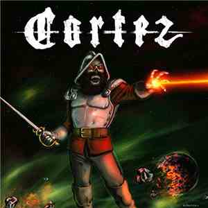 Cortez  - Cortez
