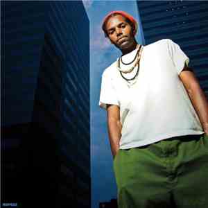 Damu The Fudgemunk - Bright Side Remix