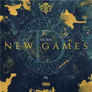 Deoen - New Games
