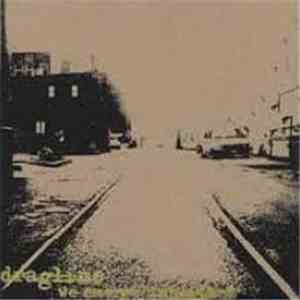 Dragline - We Emerge Unscathed