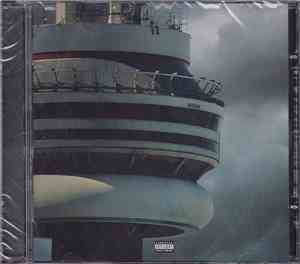Drake - Views