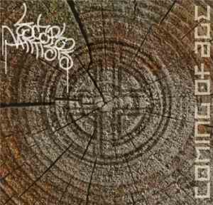 Escape Artists - Coming Of Age