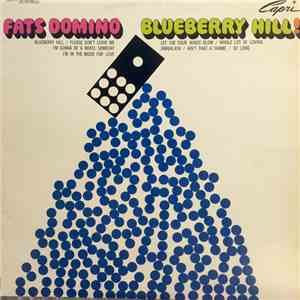 Fats Domino - Blueberry Hill