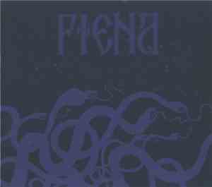 Fiend  - Agla