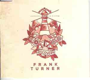 Frank Turner - Recovery