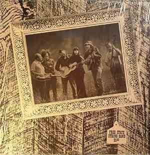 Free State String Band - Let's Sing Of Life