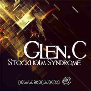 Glen.C - Stockholm Syndrome