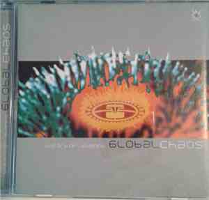 Global Chaos - The Art Of Listening