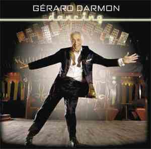 Gérard Darmon - Dancing