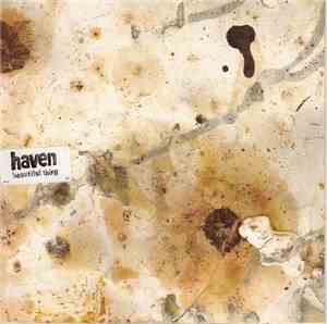 Haven - Beautiful Thing